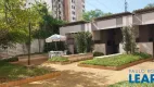 Foto 33 de Apartamento com 3 Quartos à venda, 75m² em Vila Leopoldina, São Paulo
