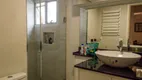 Foto 2 de Flat com 1 Quarto à venda, 43m² em Jardim Paulista, São Paulo