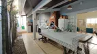 Foto 3 de Casa de Condomínio com 3 Quartos à venda, 175m² em , Peruíbe