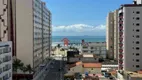Foto 9 de Apartamento com 3 Quartos à venda, 109m² em Vila Guilhermina, Praia Grande