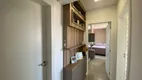 Foto 17 de Cobertura com 3 Quartos à venda, 124m² em Pagani, Palhoça