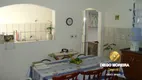 Foto 4 de Casa com 3 Quartos à venda, 149m² em Terra Preta, Mairiporã