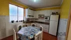 Foto 10 de Apartamento com 3 Quartos à venda, 112m² em São Geraldo, Porto Alegre