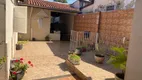 Foto 20 de Casa com 3 Quartos à venda, 150m² em Engordadouro, Jundiaí