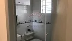 Foto 13 de Casa com 2 Quartos à venda, 132m² em Oswaldo Cruz, São Caetano do Sul