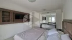 Foto 33 de Casa com 5 Quartos para alugar, 521m² em Jurerê Internacional, Florianópolis