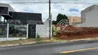 Foto 12 de Lote/Terreno para alugar, 600m² em Oficinas, Ponta Grossa