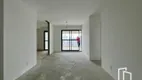 Foto 8 de Apartamento com 3 Quartos à venda, 125m² em Ipiranga, São Paulo