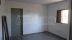 Foto 10 de Casa com 1 Quarto à venda, 108m² em Vila Alpes, São Carlos