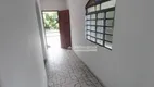 Foto 46 de Casa com 3 Quartos à venda, 220m² em Jardim Roschel, São Paulo