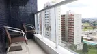 Foto 21 de Apartamento com 2 Quartos à venda, 73m² em Cristo Rei, Curitiba