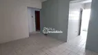 Foto 7 de Apartamento com 3 Quartos à venda, 54m² em Janga, Paulista