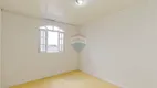 Foto 24 de Casa com 3 Quartos à venda, 96m² em Uberaba, Curitiba