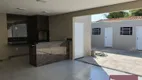 Foto 2 de Casa com 3 Quartos à venda, 148m² em Centro, Mirassol