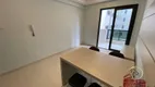 Foto 7 de Apartamento com 1 Quarto para alugar, 38m² em Bela Vista, São Paulo