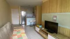 Foto 5 de Apartamento com 2 Quartos para alugar, 79m² em Ponta D'areia, São Luís