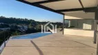 Foto 35 de Casa de Condomínio com 3 Quartos à venda, 311m² em Granja Viana, Cotia