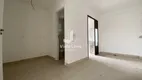 Foto 11 de Apartamento com 3 Quartos à venda, 157m² em Vila Leopoldina, São Paulo