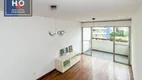 Foto 13 de Apartamento com 1 Quarto à venda, 82m² em Vila Mariana, São Paulo