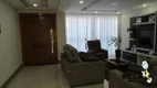 Foto 6 de Sobrado com 3 Quartos à venda, 363m² em Aristocrata, São José dos Pinhais