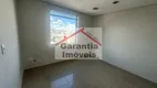 Foto 9 de Sala Comercial para alugar, 65m² em Vila Osasco, Osasco