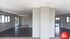 Foto 17 de Apartamento com 2 Quartos para alugar, 50m² em Tucuruvi, São Paulo