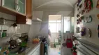 Foto 7 de Apartamento com 2 Quartos à venda, 64m² em Vila Guilherme, São Paulo