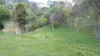 Foto 4 de Fazenda/Sítio à venda, 50000m² em Centro, Alfredo Wagner