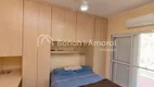 Foto 18 de Casa de Condomínio com 3 Quartos à venda, 267m² em Chácara Santa Margarida, Campinas