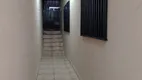 Foto 2 de Sobrado com 3 Quartos à venda, 125m² em Parque Savoy City, São Paulo