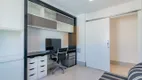 Foto 13 de Apartamento com 2 Quartos à venda, 75m² em Barra Funda, São Paulo