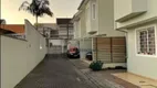 Foto 23 de Casa de Condomínio com 3 Quartos para alugar, 140m² em Uberaba, Curitiba