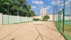 Foto 51 de Casa de Condomínio com 3 Quartos à venda, 120m² em Jardim Abaete, Sorocaba