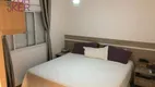 Foto 11 de Apartamento com 3 Quartos à venda, 135m² em Chácara Santo Antônio, São Paulo