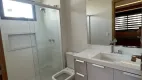 Foto 14 de Apartamento com 4 Quartos à venda, 260m² em Setor Marista, Goiânia