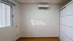 Foto 41 de Apartamento com 3 Quartos para alugar, 156m² em Bela Suica, Londrina