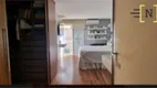 Foto 8 de Casa de Condomínio com 3 Quartos para alugar, 202m² em Vila Mariana, São Paulo