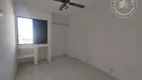 Foto 7 de Apartamento com 3 Quartos para venda ou aluguel, 160m² em Centro, Pindamonhangaba