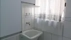 Foto 17 de Apartamento com 2 Quartos à venda, 50m² em Santa Quitéria, Curitiba