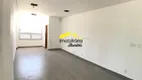 Foto 14 de Sala Comercial à venda, 33m² em Estoril, Belo Horizonte