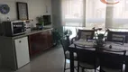 Foto 4 de Apartamento com 4 Quartos à venda, 141m² em Saúde, São Paulo