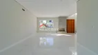 Foto 9 de Casa com 3 Quartos à venda, 164m² em Hípica, Porto Alegre