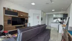 Foto 32 de Apartamento com 3 Quartos à venda, 96m² em Independência, São Bernardo do Campo