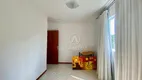 Foto 20 de Apartamento com 3 Quartos para alugar, 115m² em Vila Formosa, Blumenau