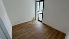 Foto 10 de Apartamento com 3 Quartos à venda, 135m² em Enseada Azul, Guarapari