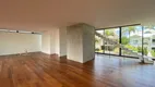 Foto 25 de Casa de Condomínio com 4 Quartos à venda, 684m² em Praia Brava, Itajaí