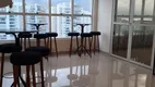 Foto 12 de Sala Comercial com 1 Quarto à venda, 36m² em Ponta da Praia, Santos