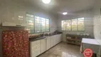 Foto 16 de Fazenda/Sítio com 4 Quartos à venda, 450m² em Nossa Senhora da Paz, São Joaquim de Bicas