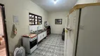 Foto 3 de Casa com 1 Quarto à venda, 70m² em Jardim Guacyra, Itanhaém