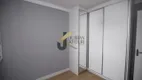 Foto 16 de Apartamento com 3 Quartos à venda, 63m² em São Bernardo, Campinas